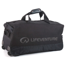 Reisetasche LifeVenture Expedition Wheeled Duffle 100 L