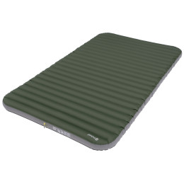 Aufblasbare Matratze Outwell Dreamspell Double grün Elegant Green
