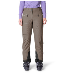 Damen-Skihose Hannah Bons