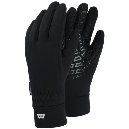 Herrenhandschuh Mountain Equipment Touch Screen Grip Glove