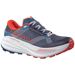 Herren Laufschuhe La Sportiva Prodigio Max