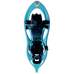 Schneeschuhe TSL 305 Access hellblau BALTIC