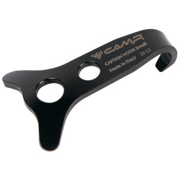 Haken Camp Captain Hook S