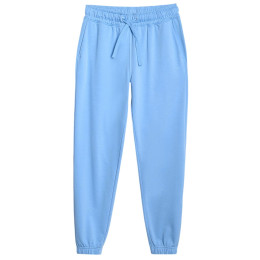 Damenhose 4F Trousers Cas F1138