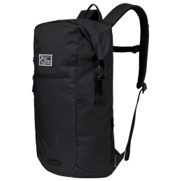 Rolovací batoh na notebook Hannah Renegade 25 schwarz anthracite
