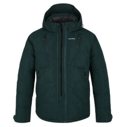 Herrenjacke Husky Norel M