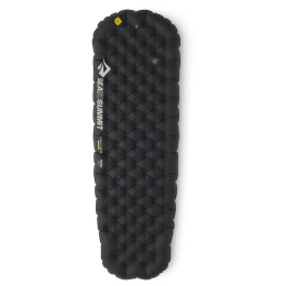 Aufblasbare Isomatte Sea to Summit Ether Light XR Pro - Small