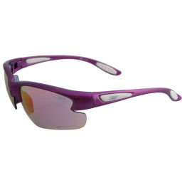 Brille 3F Sonic lila