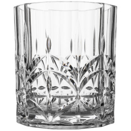 Glas Bo-Camp Whiskey glass 400 ml