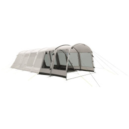 Zelterweiterung Outwell Universal Extension Size 1