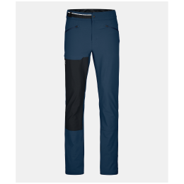 Herrenhose Ortovox Brenta Pants M