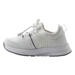 Kinderschuhe Reima Luontuu weiß White
