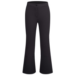 Kinderhose Dare 2b Girls Glide Pant Black