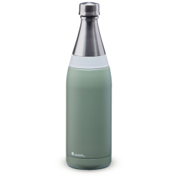 Wasserflasche Aladdin Fresco Thermavac™ 600 ml grün SageGreen