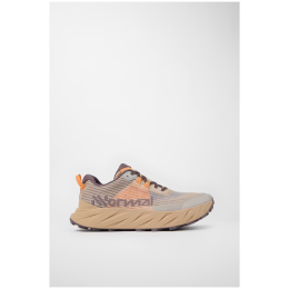 Herren Laufschuhe NNormal Cadí Men