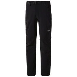 Herrenhose The North Face Speedlight Pant schwarz Tnf Black