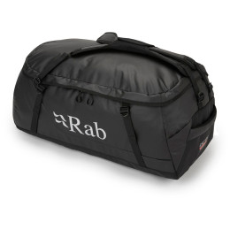 Reisetasche Rab Escape Kit Bag LT 30 schwarz Black