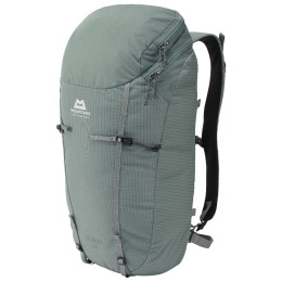 Rucksack Mountain Equipment Goblin 24 blau GoblinBlue