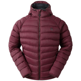 Herrenjacke Dare 2b Torrek Baffled Jacket