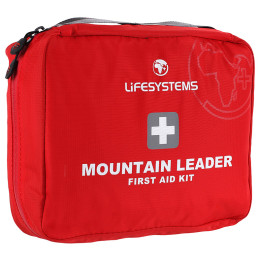 Verbandskasten Lifesystems Mountain Leader First Aid Kit