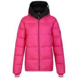 Damenjacke Dare 2b Chilly Jacket rosa Pure Pink