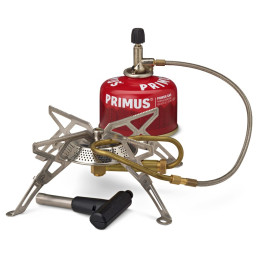 Gaskocher Primus Gravity III