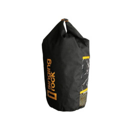 Materialtasche Singing Rock Working bag 10l