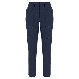 Damen- Funktionshose Salewa Puez Dst W Cargo Pants