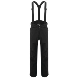 Herrenhose Dare 2b Achieve II Pant schwarz Black