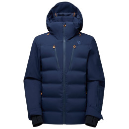 Herrenjacke Dare 2b Speed III Jacket dunkelblau Navy