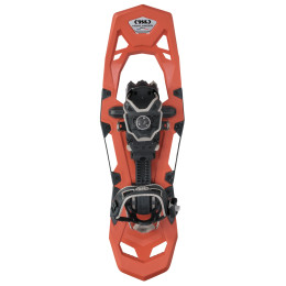 Schneeschuhe TSL Highlander Original 2 L rot HALLOWEEN