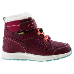 Kinderschuhe Bejo Dibis Jr