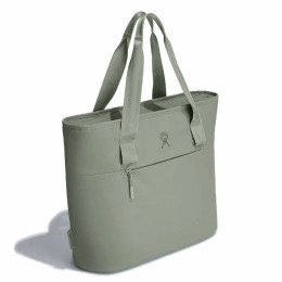 Kühltasche Hydro Flask Insulated Tote 20 L hellgrün AGAVE