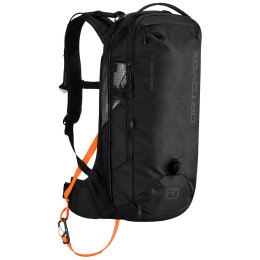 Rucksack Ortovox Avabag Litric Freeride 18