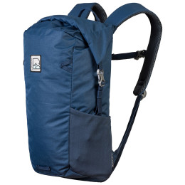 Rucksack Hannah Renegade 20 dunkelblau dress blues II