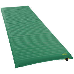 Aufblasbare Isomatte Therm-a-Rest NeoAir Venture Large