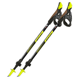 Nordic Walking Stöcke Fizan R-Evolution