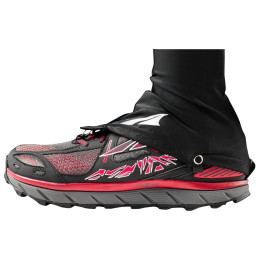 Gamaschen Altra Trail Gator