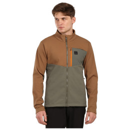 Herren Funktions-Sweatshirt Kilpi Erin-M