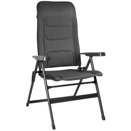 Campingsessel Brunner Aravel Vitachic M