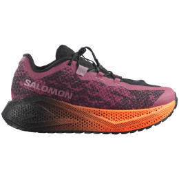 Damenschuhe Salomon Aero Glide 4 Grvl