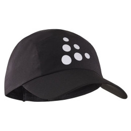 Baseballmütze Craft PRO Run Soft