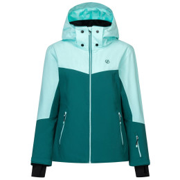Damen Skijacke Dare 2b Flurry III Jacket