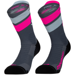 Socken Dynafit Ultra Crew Sk