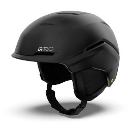 Skihelm Giro Tenet MIPS