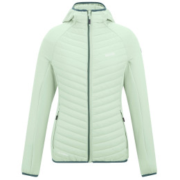 Damenjacke Regatta Women’s Andreson Hybrid