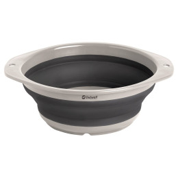 Schüssel Outwell Collaps Bowl M dunkelblau NavyNight