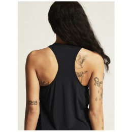 Damenunterhemd Craft W CRAFT Collective