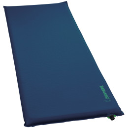 Selbstaufblasende Isomatte Therm-a-Rest BaseCamp Large
