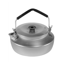 Kanne Trangia 27 - 0,6l
